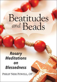 Beatitudes and Beads Powell.jpg